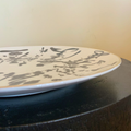 Kaio Plate