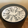 Kaio Plate