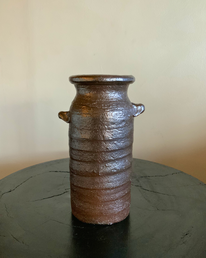 Kairi Jar