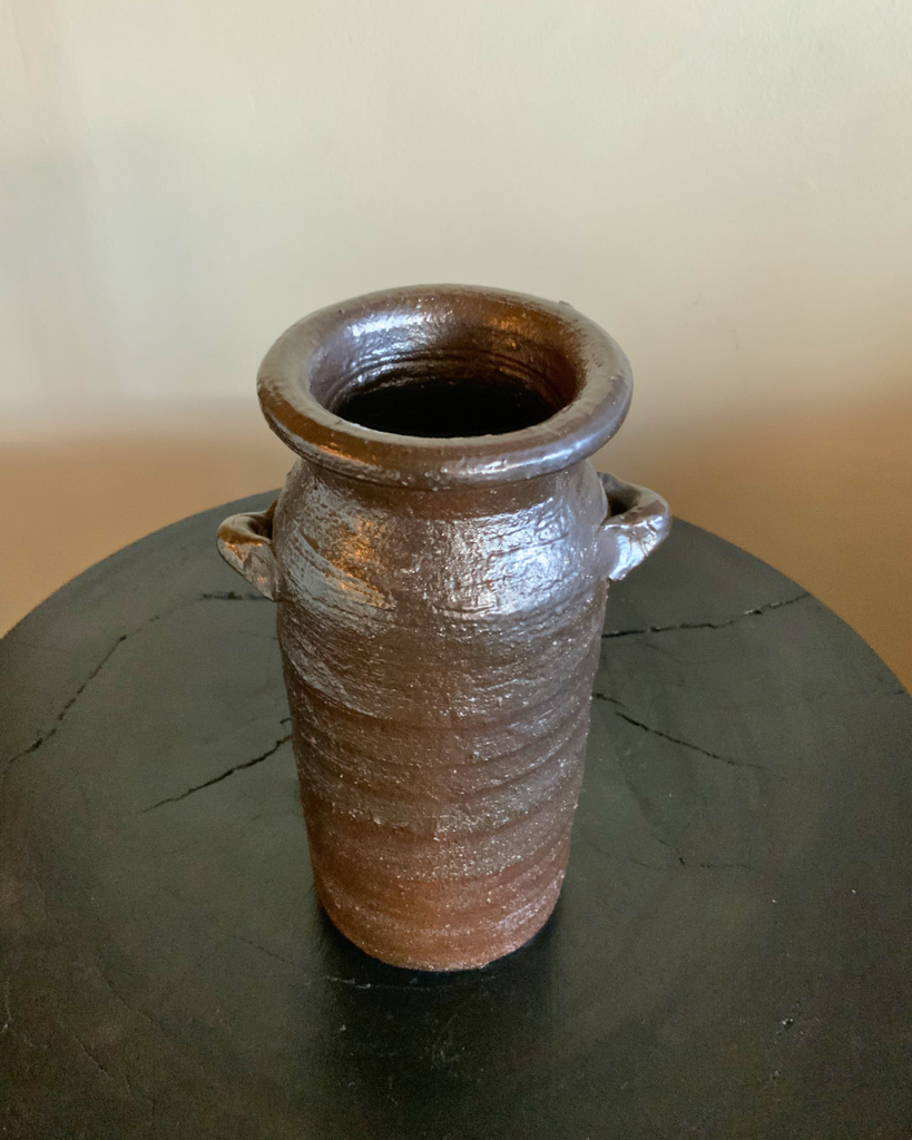 Kairi Jar