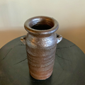 Kairi Jar
