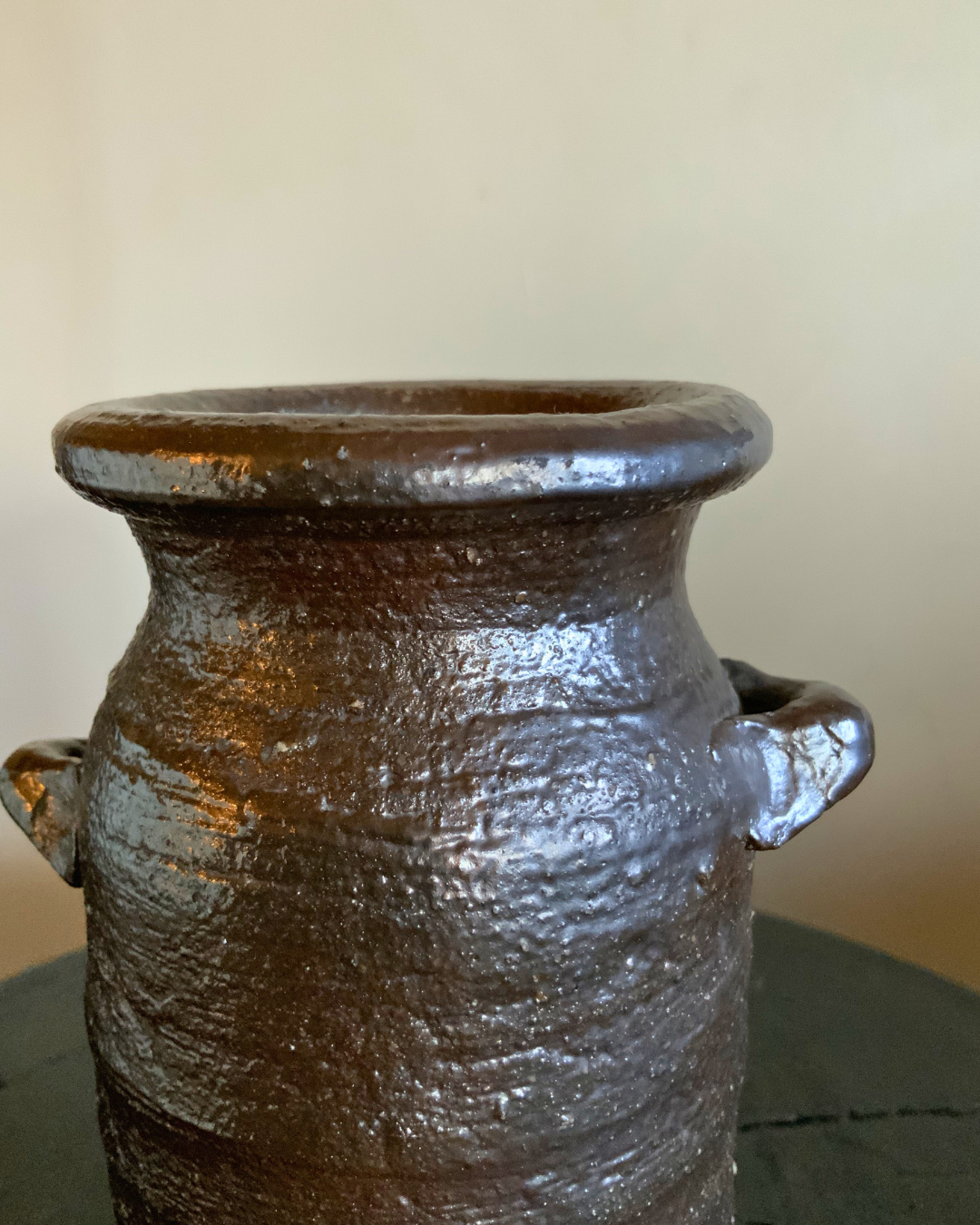 Kairi Jar
