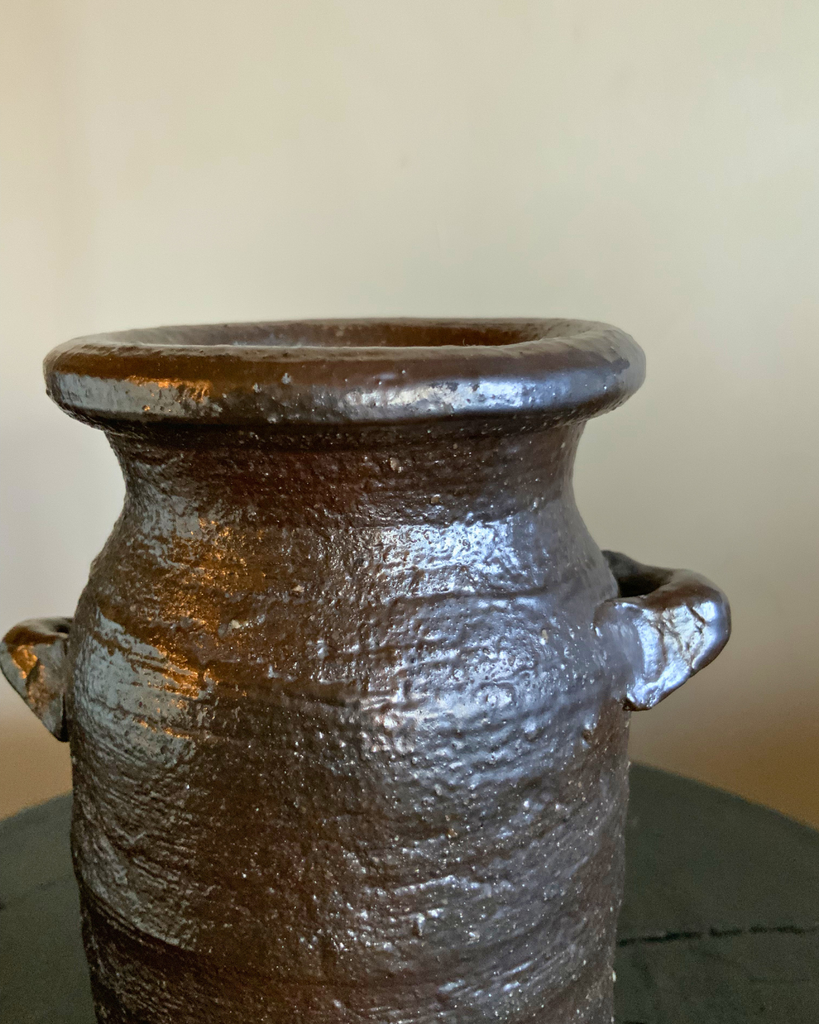 Kairi Jar