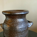 Kairi Jar