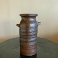 Kairi Jar