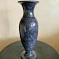 Kairo Marble Vase