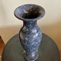 Kairo Marble Vase