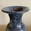 Kairo Marble Vase