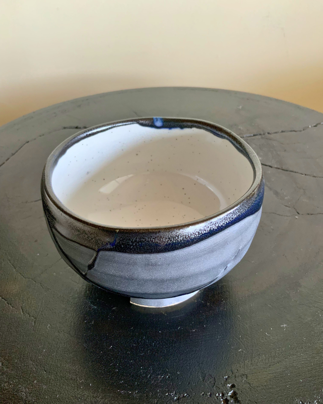 Kaji Bowl