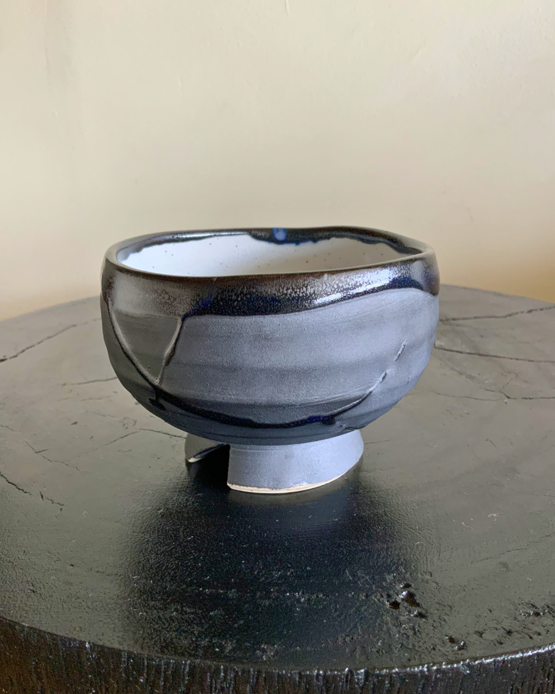 Kaji Bowl