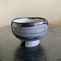 Kaji Bowl