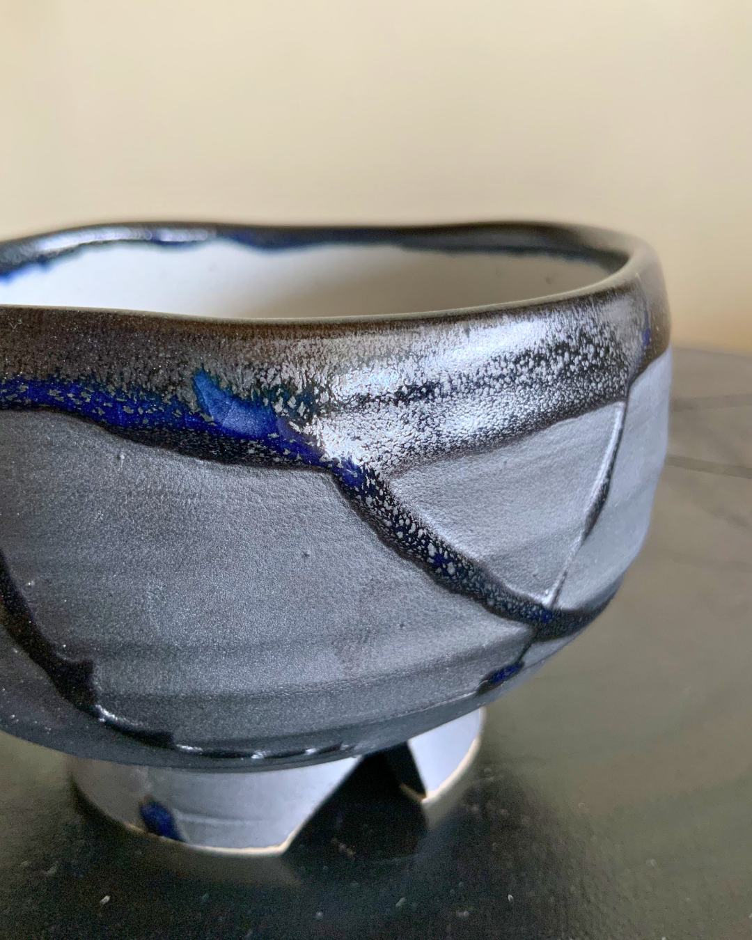 Kaji Bowl