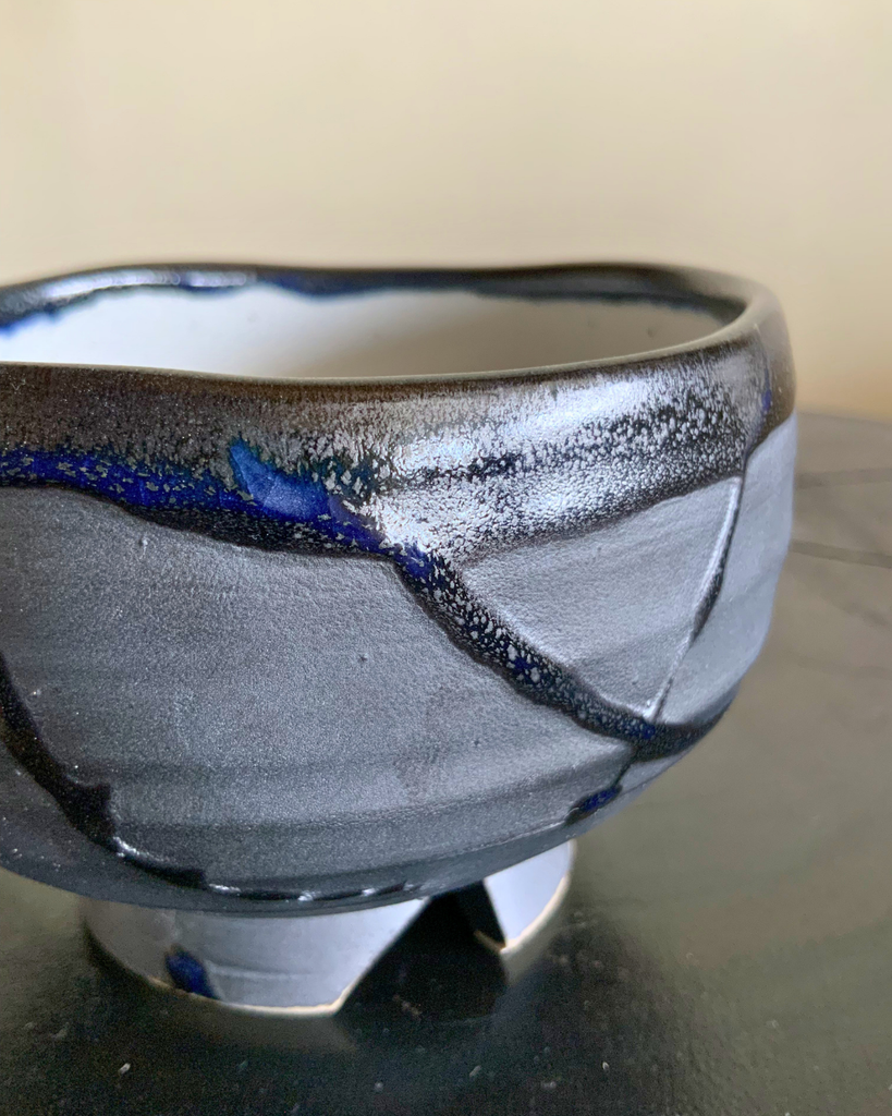 Kaji Bowl