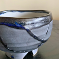 Kaji Bowl