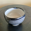 Kaji Bowl