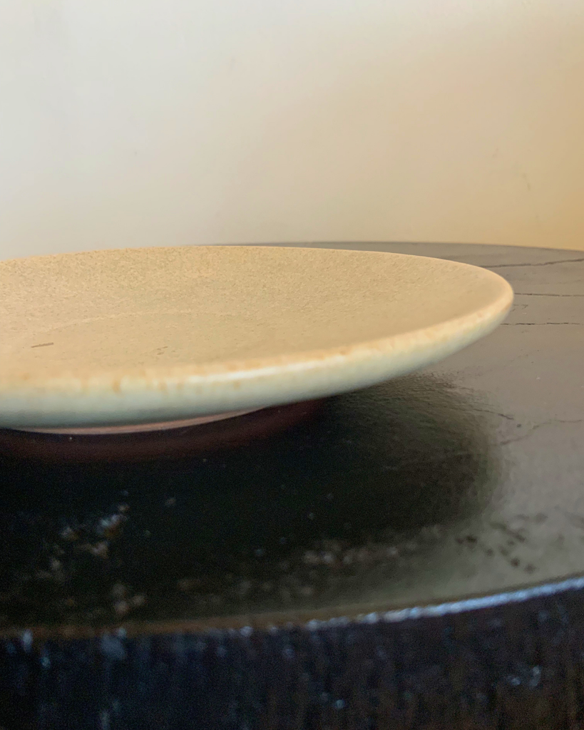 Kanami Plate