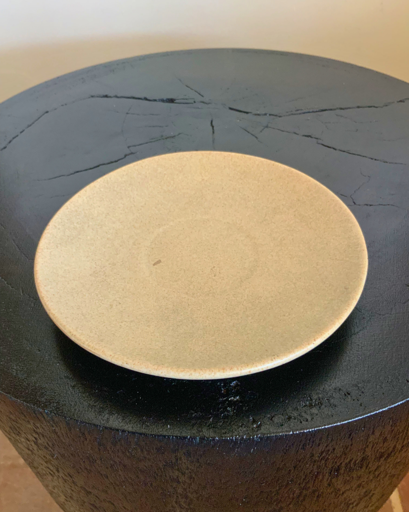 Kanami Plate
