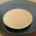 Kanami Plate