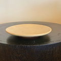 Kanami Plate