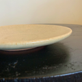 Kanami Plate