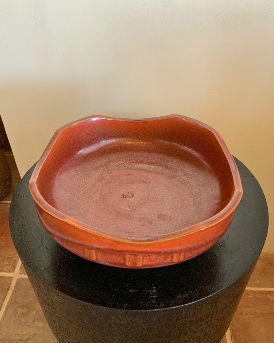 Kanoka Bowl