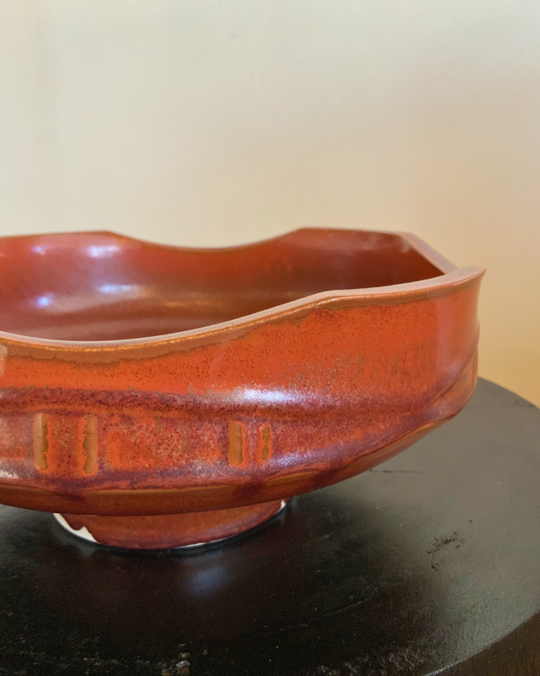 Kanoka Bowl