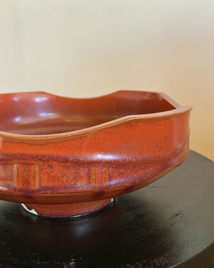 Kanoka Bowl
