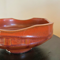 Kanoka Bowl