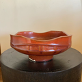 Kanoka Bowl
