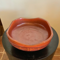 Kanoka Bowl