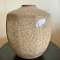 Kaorine Jar
