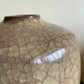 Kaorine Jar