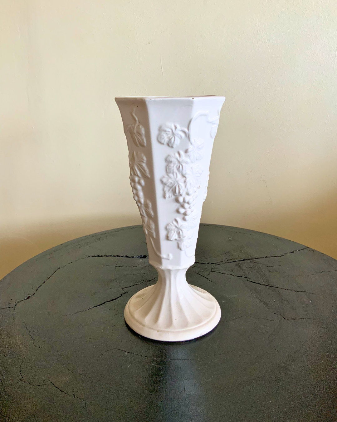 Kasa Goblet