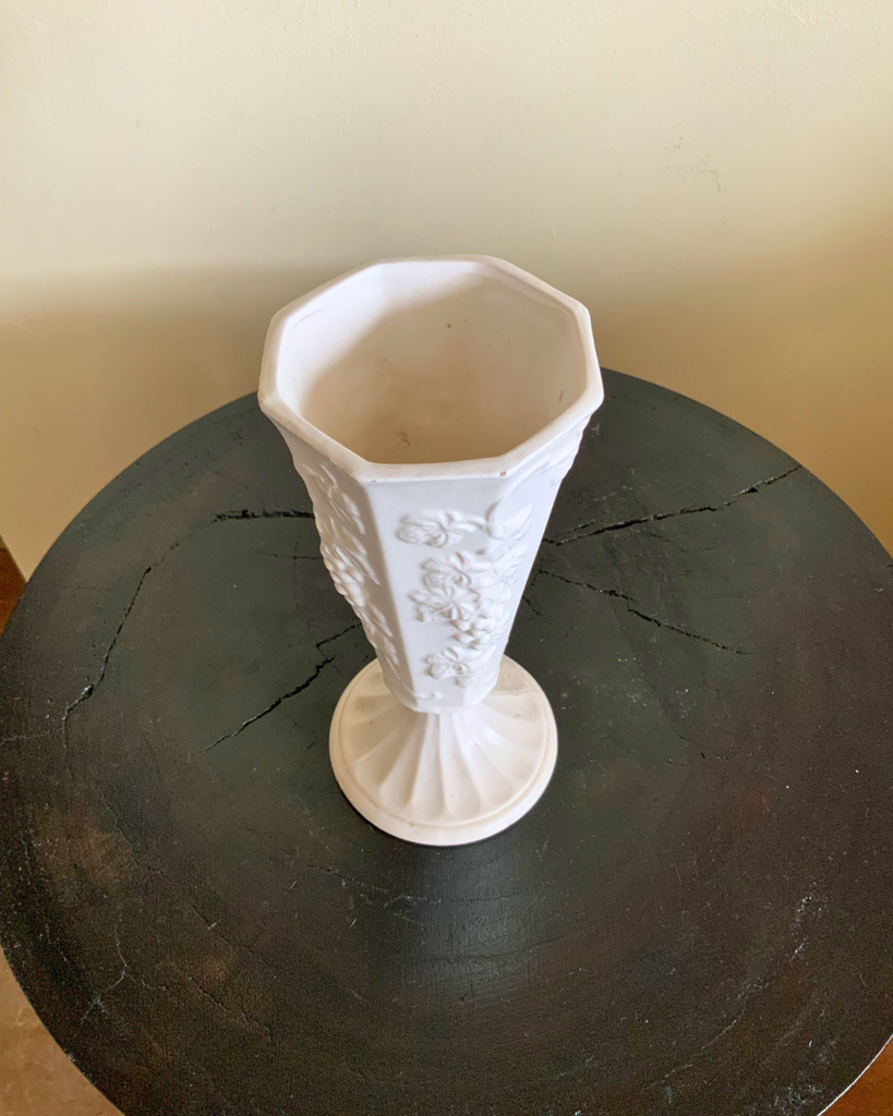 Kasa Goblet