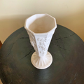 Kasa Goblet