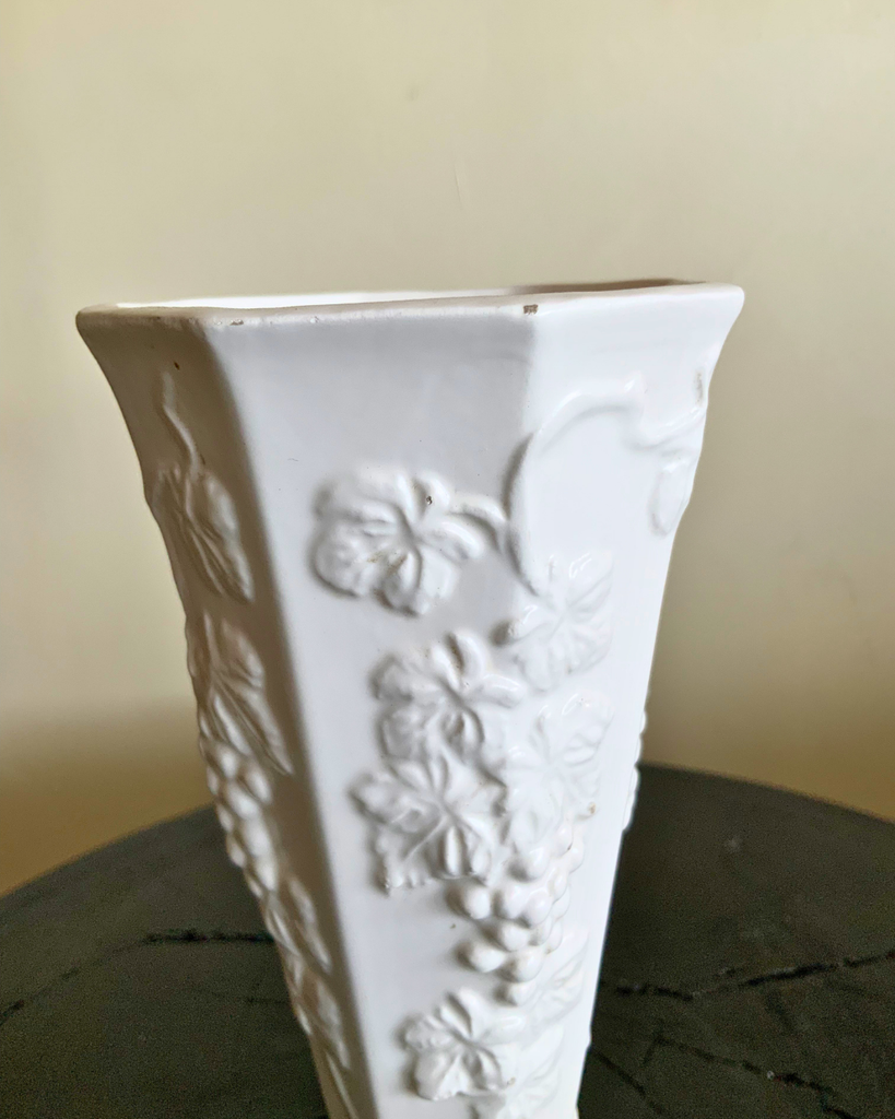 Kasa Goblet