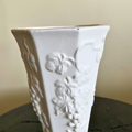 Kasa Goblet