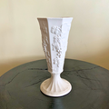 Kasa Goblet