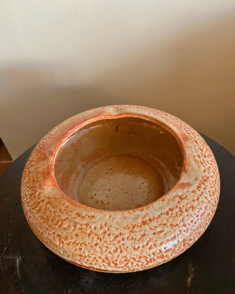 Kawarake Bowl