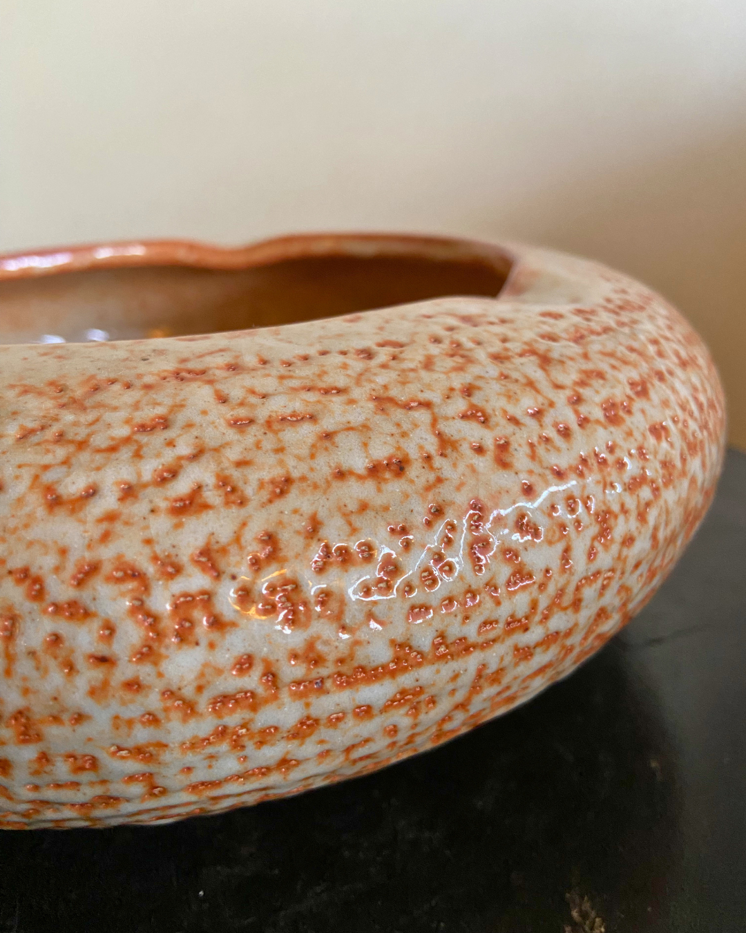 Kawarake Bowl