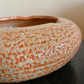 Kawarake Bowl