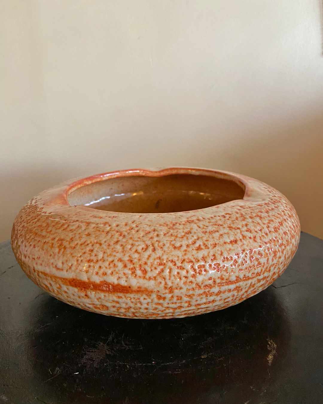 Kawarake Bowl