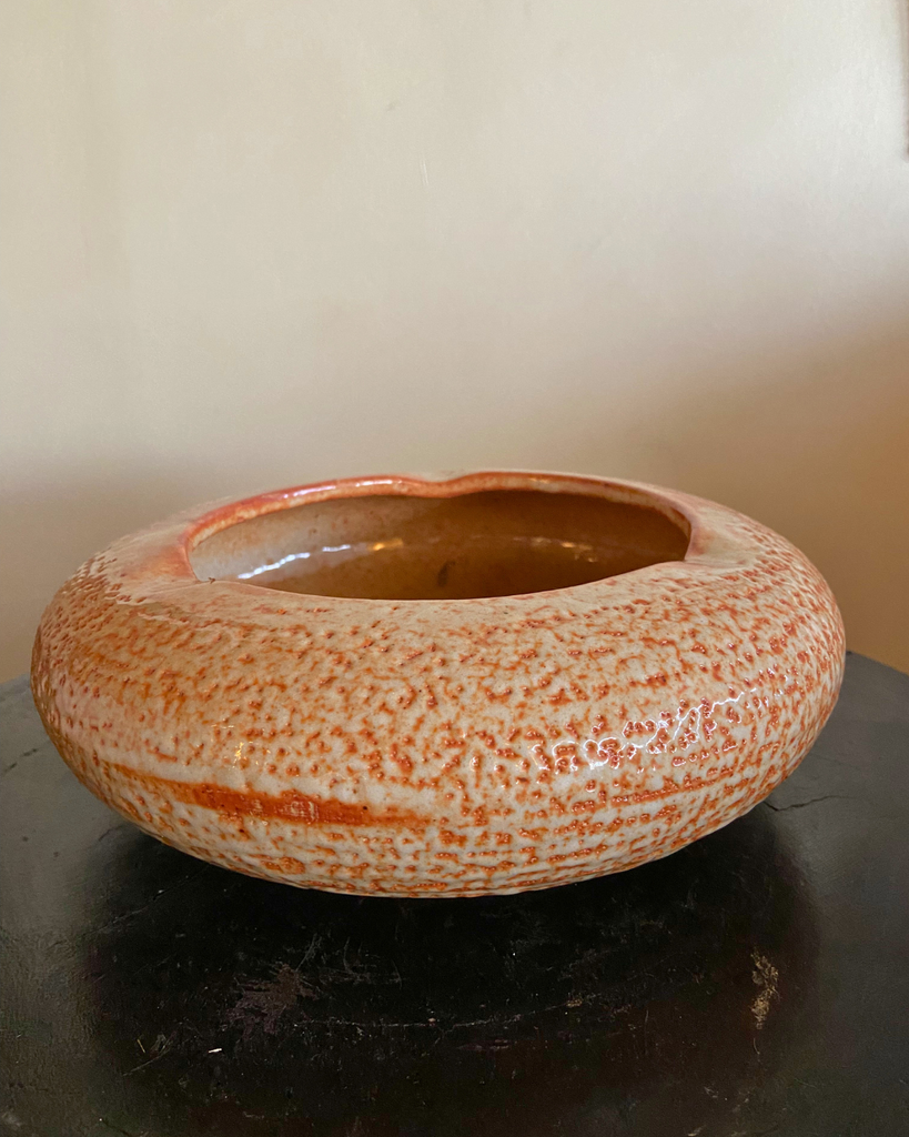 Kawarake Bowl