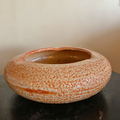 Kawarake Bowl