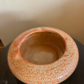 Kawarake Bowl