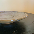 Kawna Plate