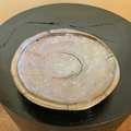 Kawna Plate