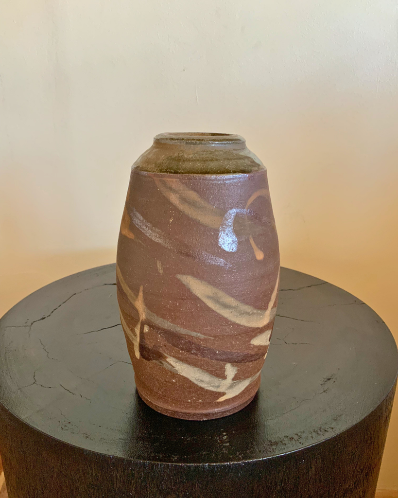 Kimika Jar