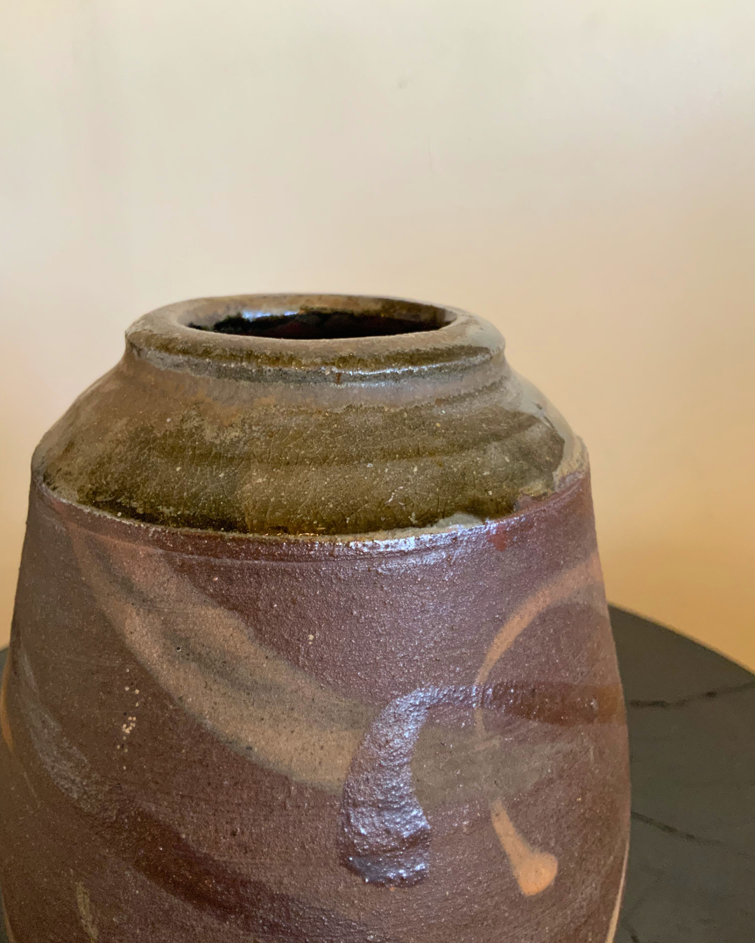 Kimika Jar