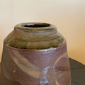 Kimika Jar